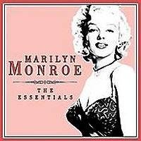 Marilyn Monroe - River Of No Return