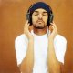 Craig David - Unbelievable Metro Mix Radio Edit