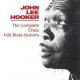 John Lee Hooker - Lead Me You Can Lead Me Baby