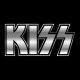 Kiss - Because Im a girl