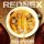 Rednex - Old Pop In An Oak