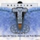 Delerium feat. Sarah McLachlan - Silence Airscape Remix