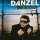Danzel - Blue