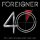 Foreigner - Luanne (Remastered)