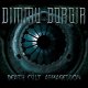Dimmu Borgir - Satan My Master Bathory Cover