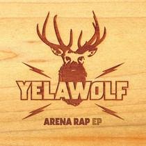 Yelawolf - Stage Lights