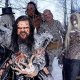 Lordi - Lordi  Get Heavy