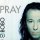 DJ BoBo - Pray