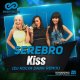 Serebro - Kiss (Dj Kolya Dark Remix)