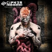 Cipher System - Project Life Collapse