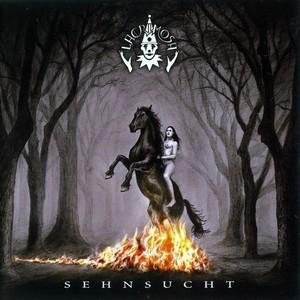 LACRIMOSA - A.U.S. (Special Version)