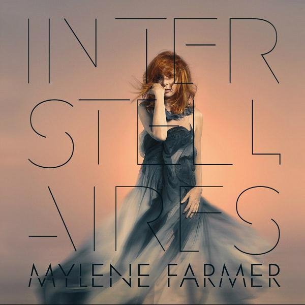 Mylene Farmer - Pas DAccess