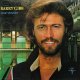 Barry Gibb - 07.One Night (For Lovers)