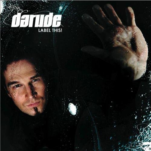 Darude - Label  This