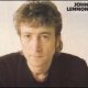 John Lennon - Happy Christmas War is Over 