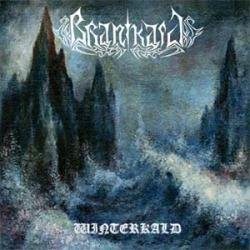 Branikald - Night and Fog Intro