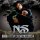 Nas - Who Killed It?