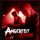 Angerfist - Criminally Insane