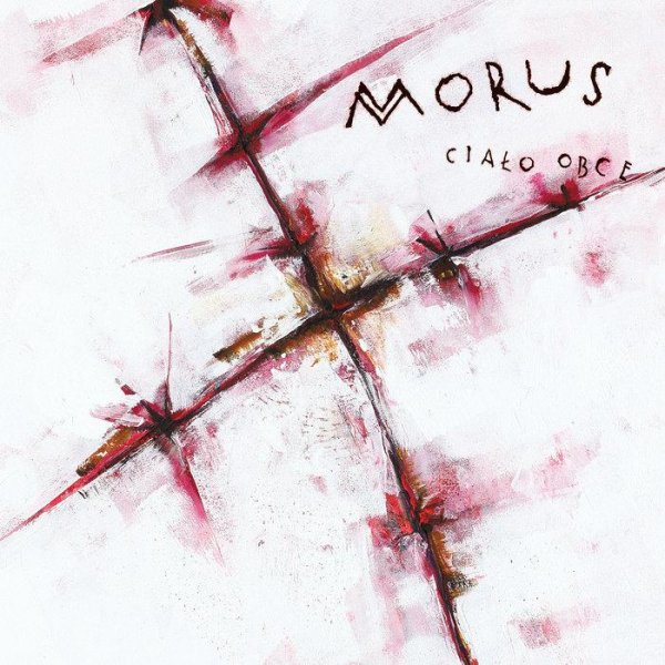 MORUS - hycel