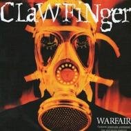 Clawfinger - Stars  Stripes