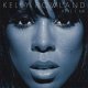 Kelly Rowland - Down For Whatever The WAV.s