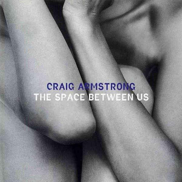 Craig Armstrong - Weather Storm