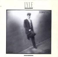 Lyle Lovett - If I Had A Boat