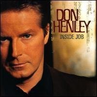 Don Henley - The Genie