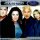 Ace Of Base - He Decides