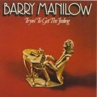 Barry Manilow - I Write The Songs