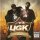 UGK - Candy