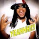 MOOB DEEP feat. LIL JON - Real Gangstas feat. Lil Jon