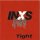 INXS - Tight