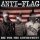 Anti-Flag - Free Nation