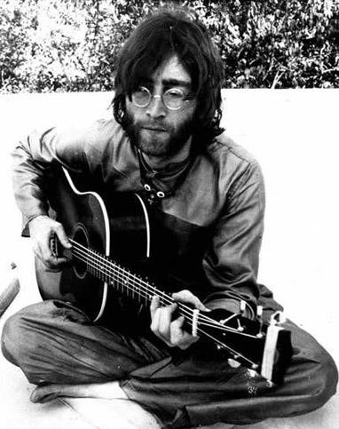 John Lennon - Imagine