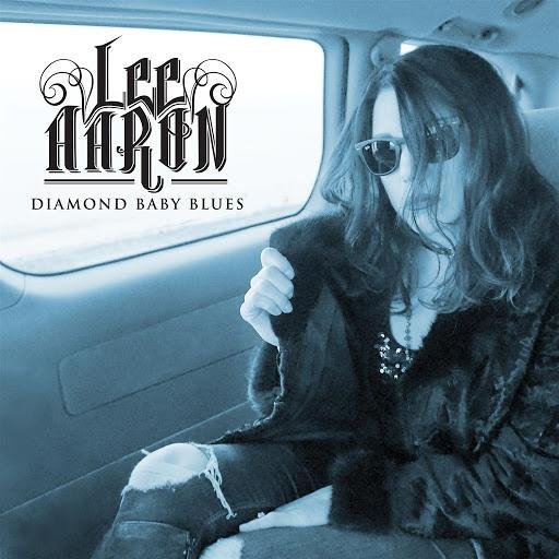 Lee Aaron - I'm A Woman