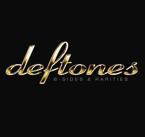 Deftones - Digital Bath Acoustic