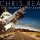 Chris Rea - The Road To Hell (Part 2)