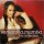 Samantha Mumba - Signed, Sealed, Delivered