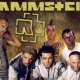 Rammstein - Du Hust