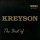 Kreyson - Kreyson