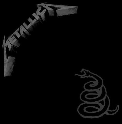 Metallica - Of Wolf And Man