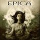 Epica - Resign To Surrender (A New Age Dawns - Part IV)