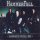 HammerFall - Always Will Be