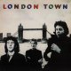 Paul McCartney & Wings - 01.London Town