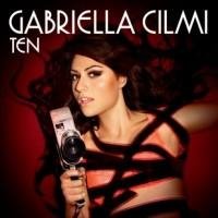 Gabriella Cilmi - Invisible Girl