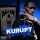 Kurupt - Intro