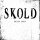 Skold - I Hate