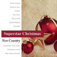 Kenny Chesney - Christmas In Dixie