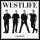 Westlife - I Get Weak